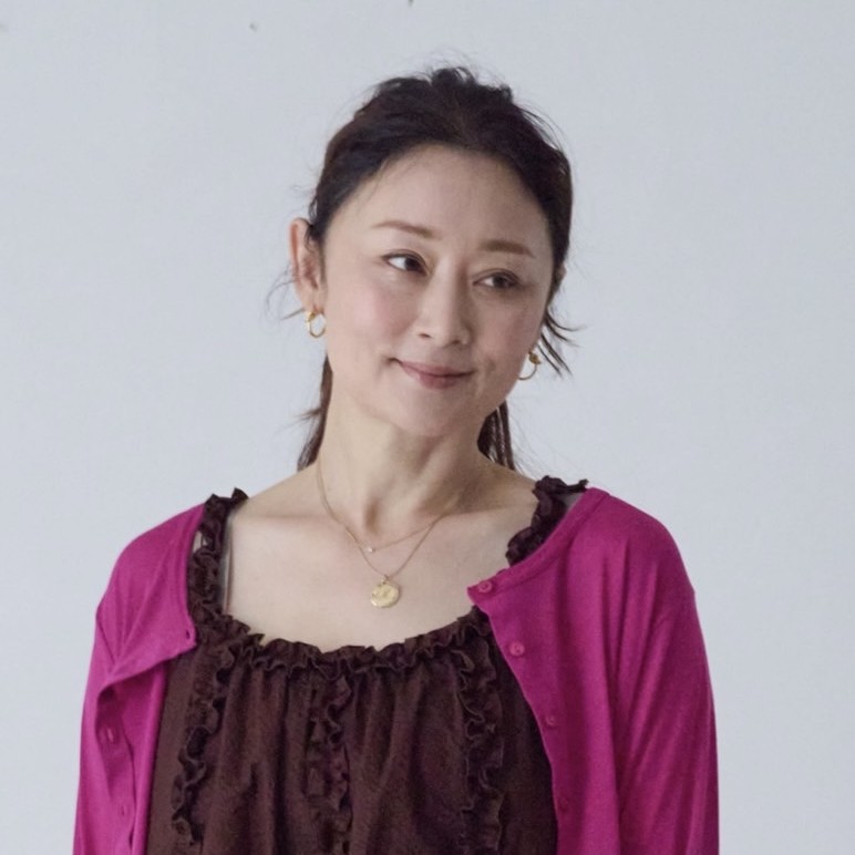 雅姫さん